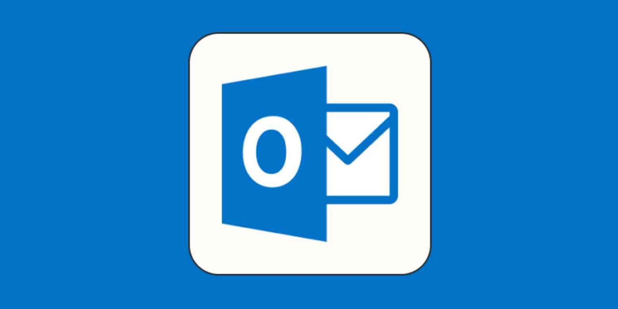 Friday Cheats - Outlook Undo Send Email