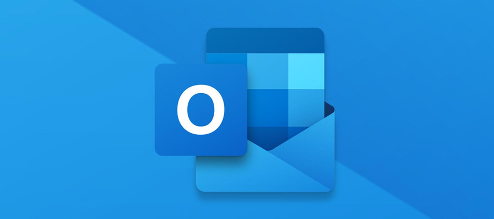 Friday Cheats - Email Forwarding in Outlook