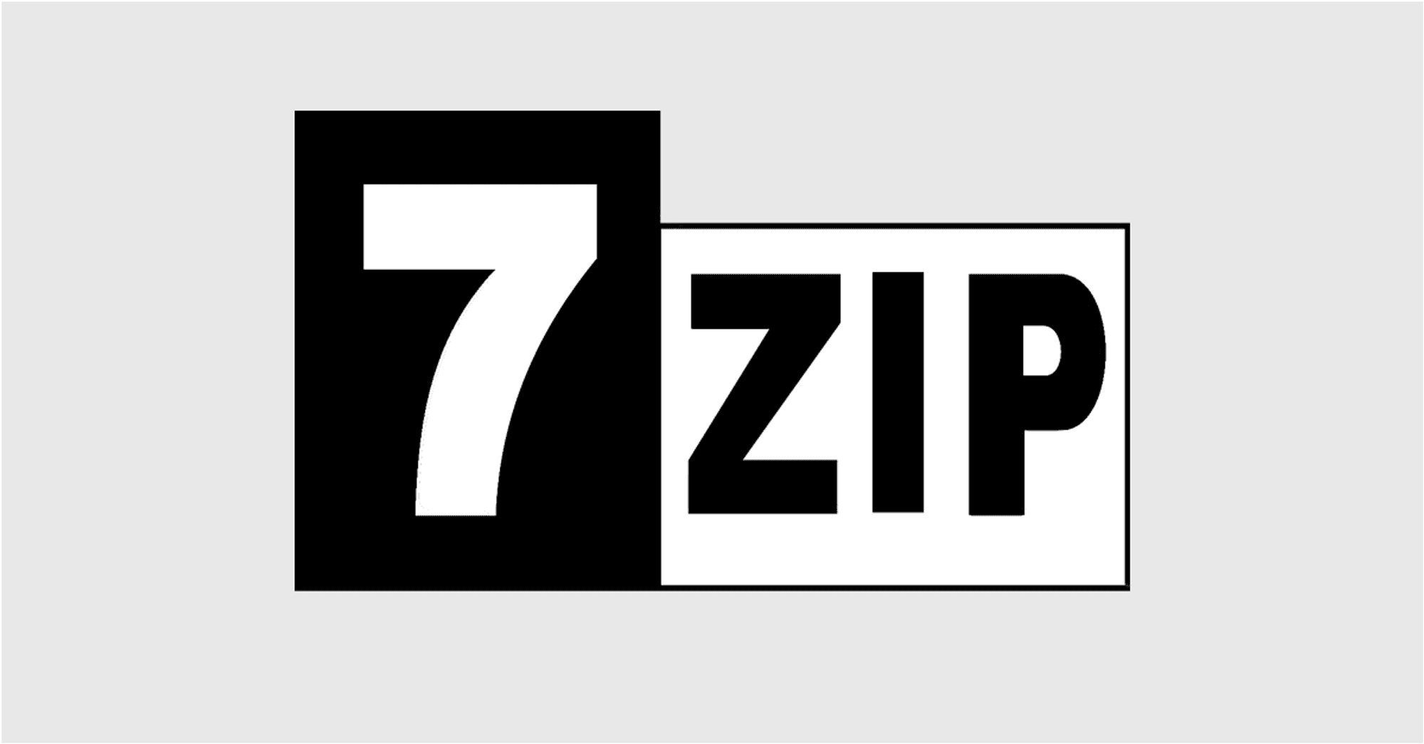 Friday Cheats - Creating a Password-Protected Zip File with 7-Zip