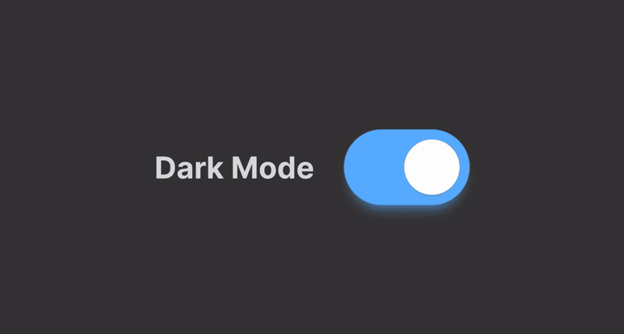 Friday Cheats - Dark Mode