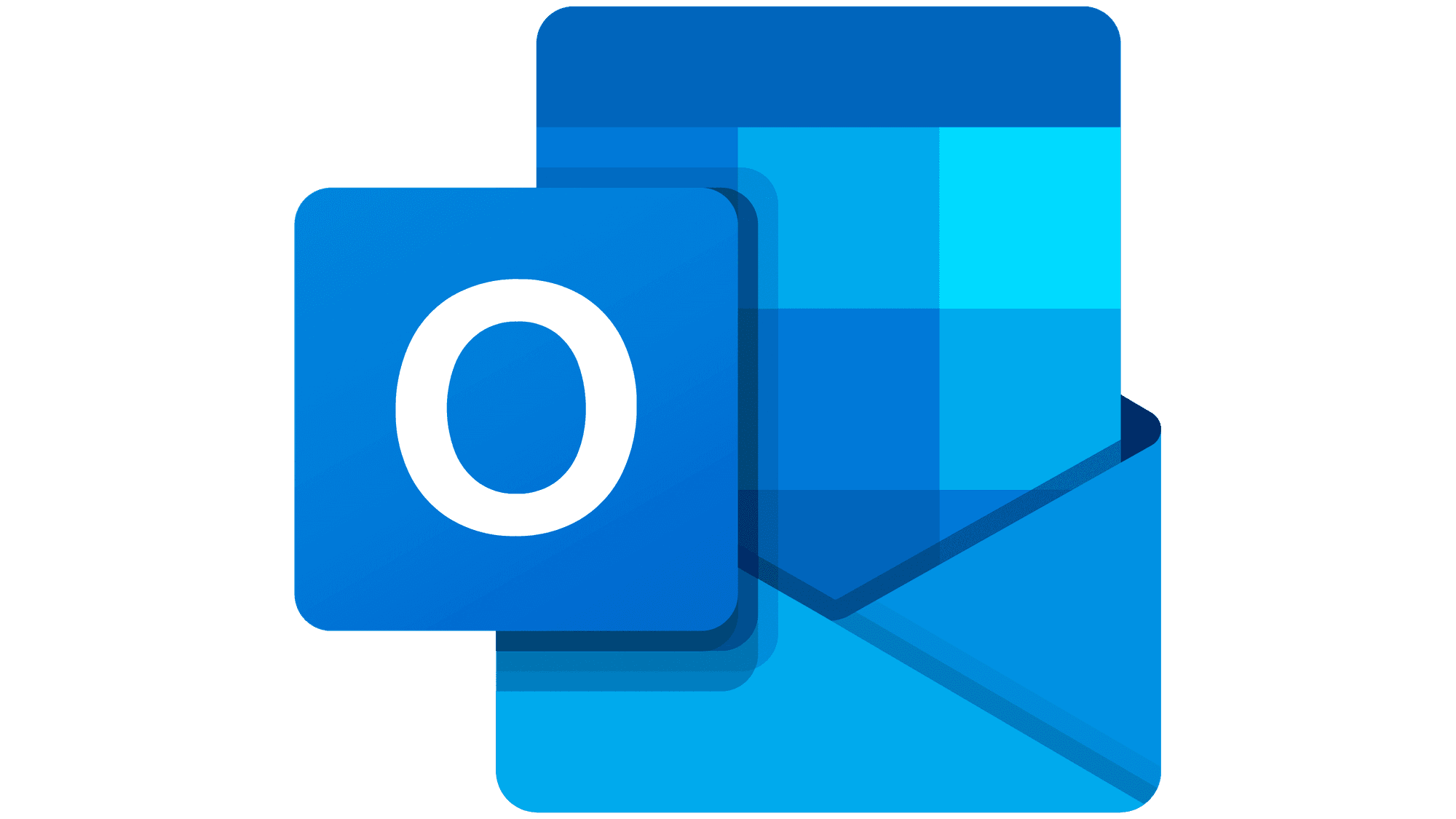 Friday Cheats - Focused Tab in Outlook