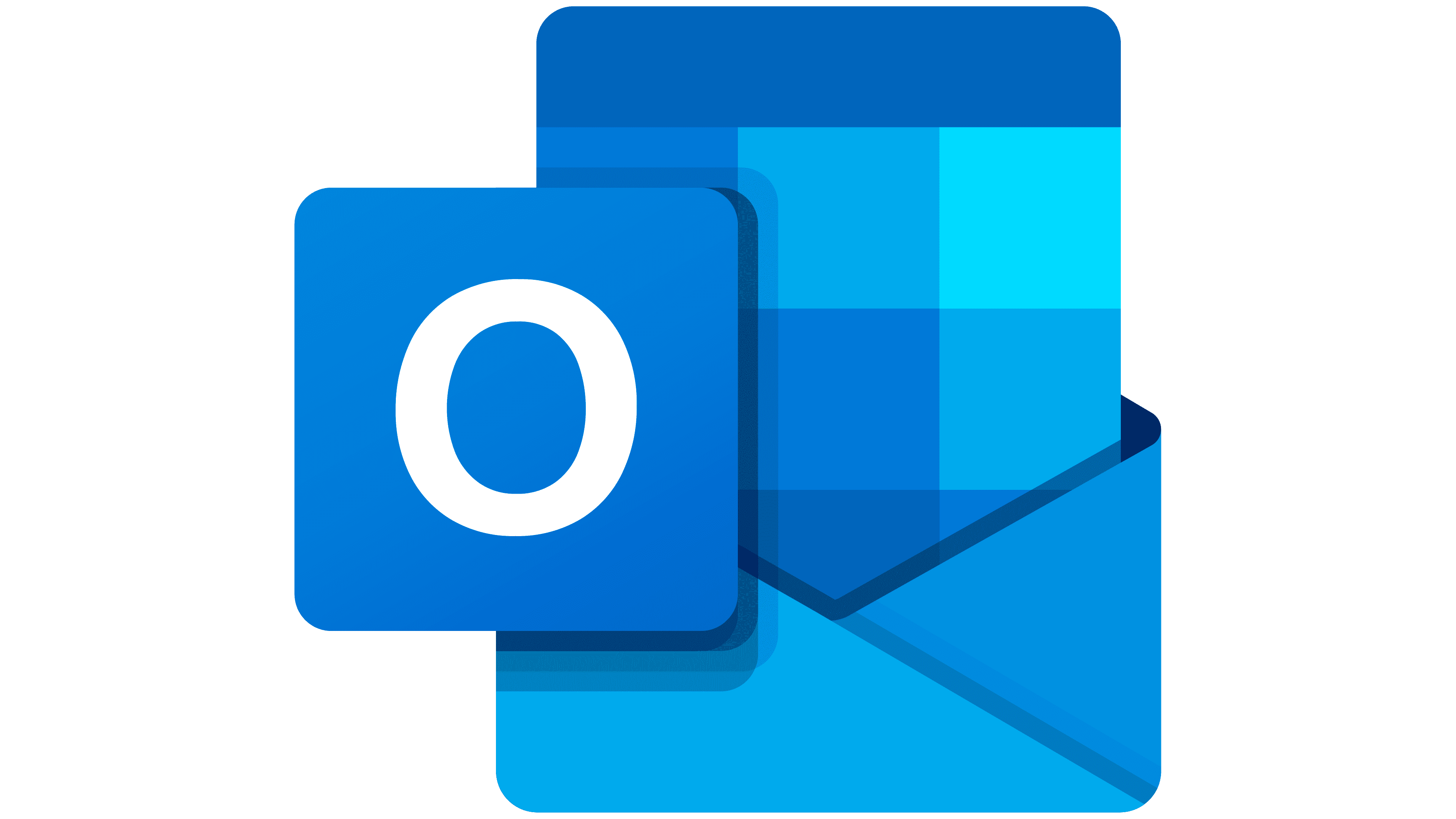 Friday Cheats - Outlook archive and hyperlinks