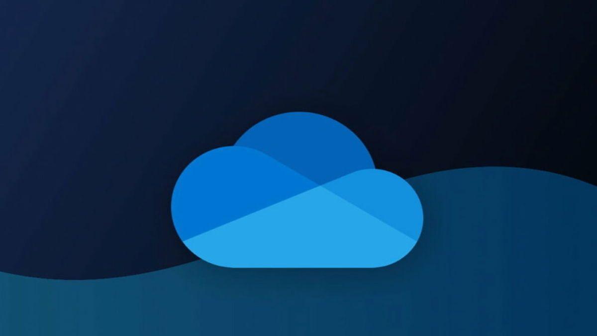 Friday Cheats - OneDrive Tutorial 4