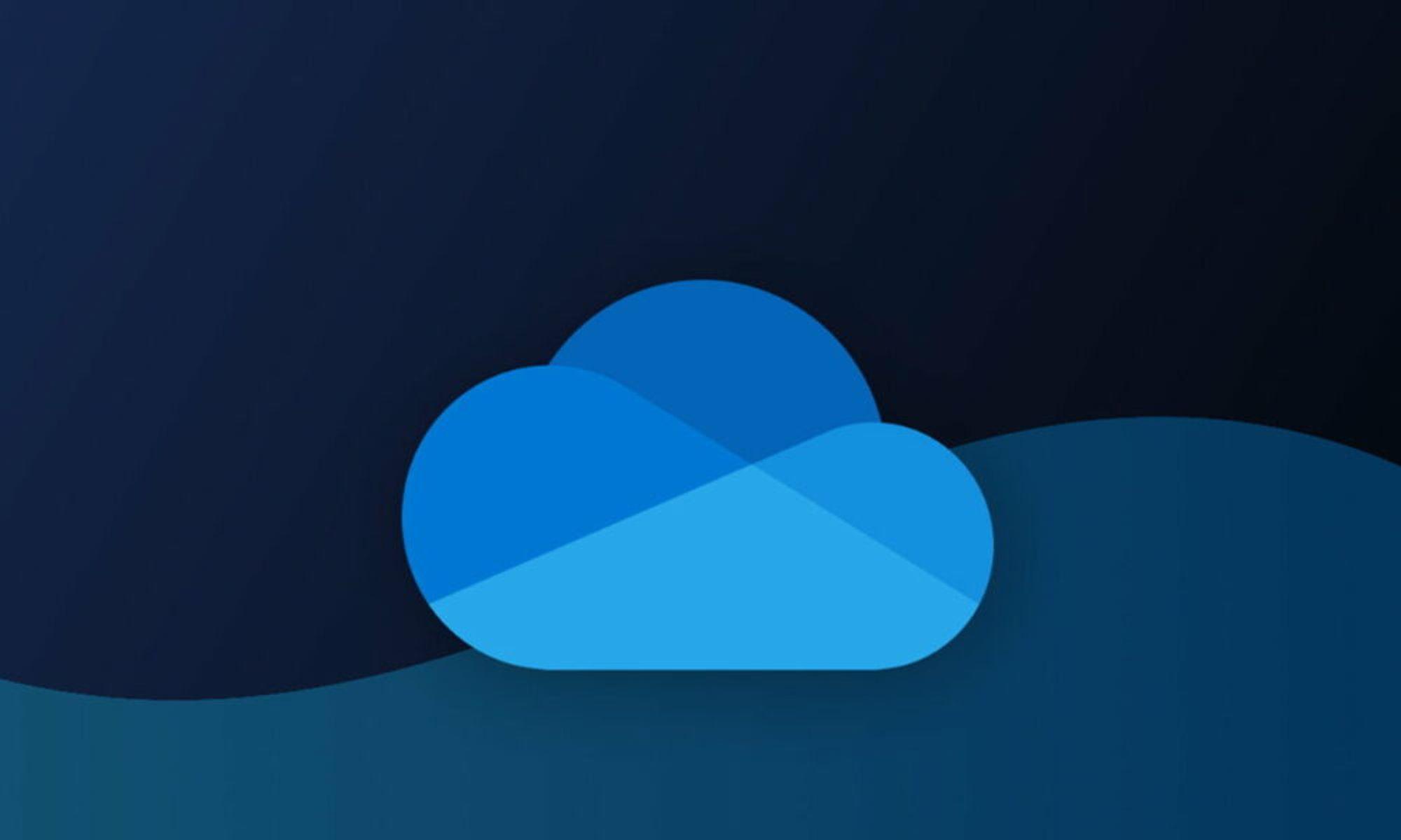 Friday Cheats - OneDrive Tutorial 5